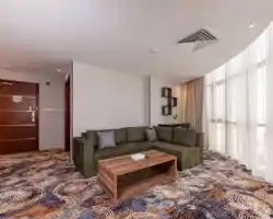 GH HOTEL thumbnail